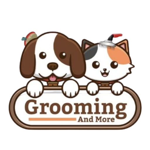 Grooming and More